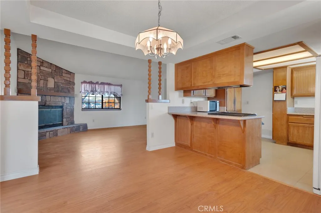 Additional image 50 of 15457 Washoan Rd, Apple Valley, CA 92307