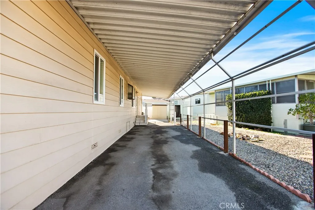 Additional image 66 of 39 Pine Via Avenue, Anaheim, CA 92801