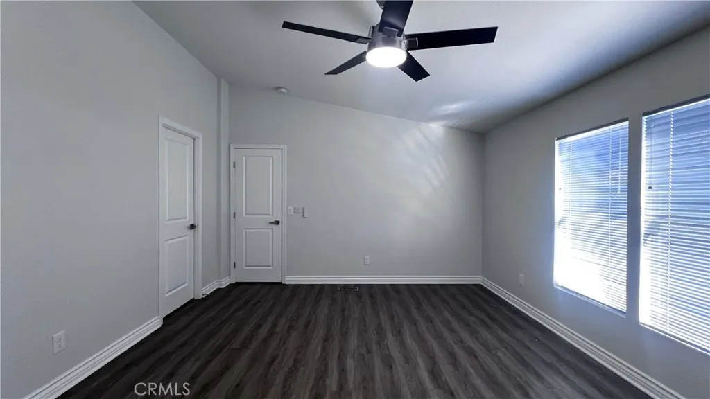 Additional image 62 of 20843 Waalew Road Unit C148, Apple Valley, CA 92307