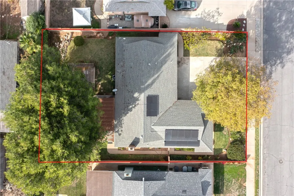 Property image for 423 N Greer Ave, Covina, CA 91724