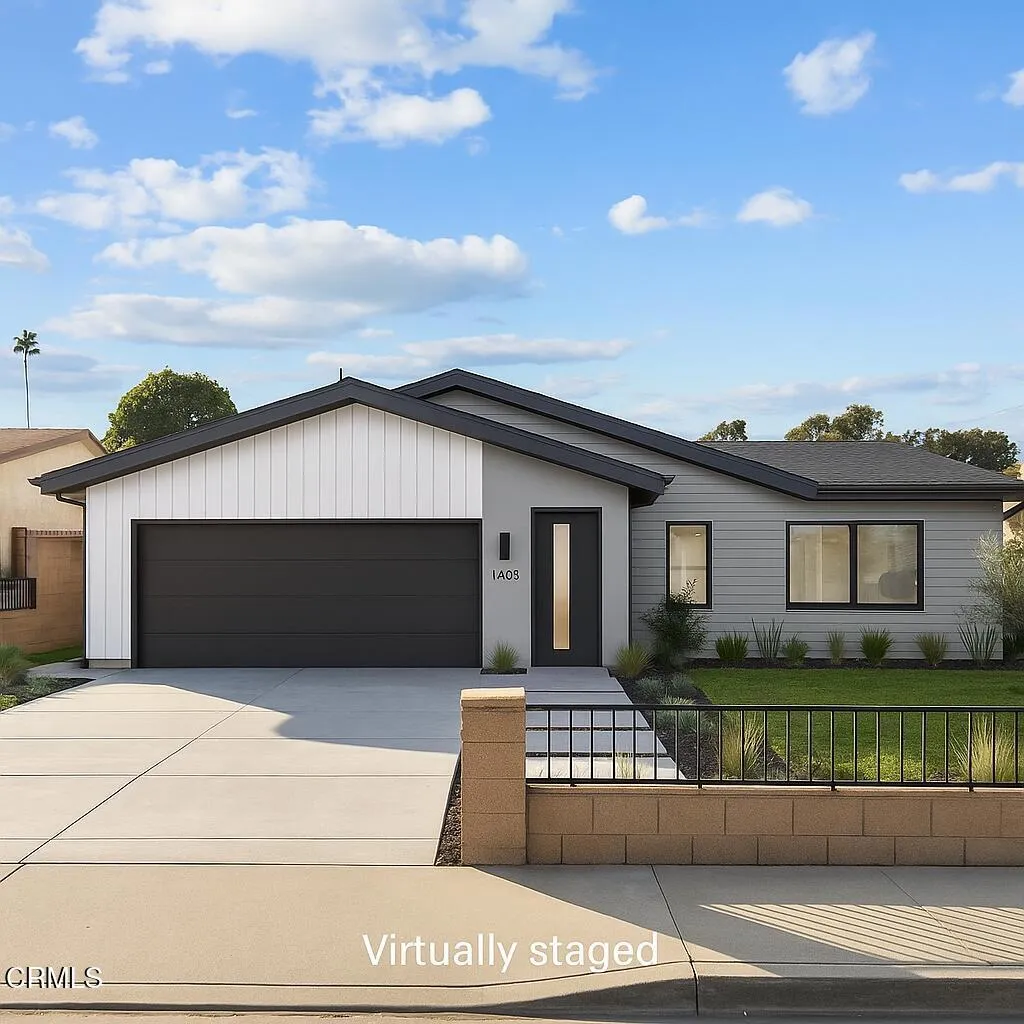 Additional image 15 of 1443 N 6th Street, Port Hueneme, CA 93041