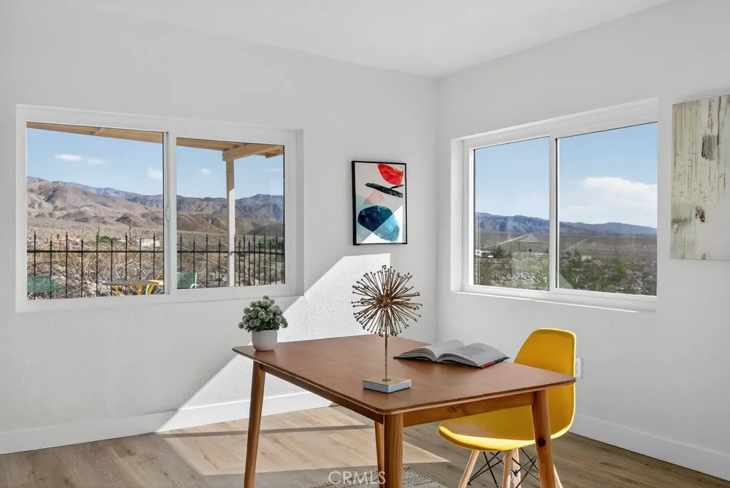 Additional image 26 of 22700 Tamyran, Desert Hot Springs, CA 92241