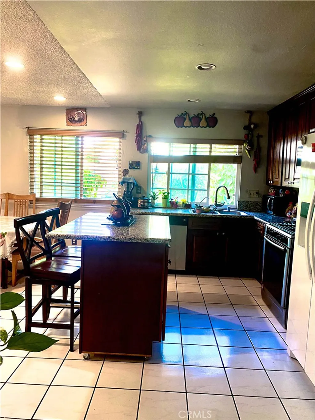 Additional image 10 of 1949 S Palm Place, Ontario, CA 91762