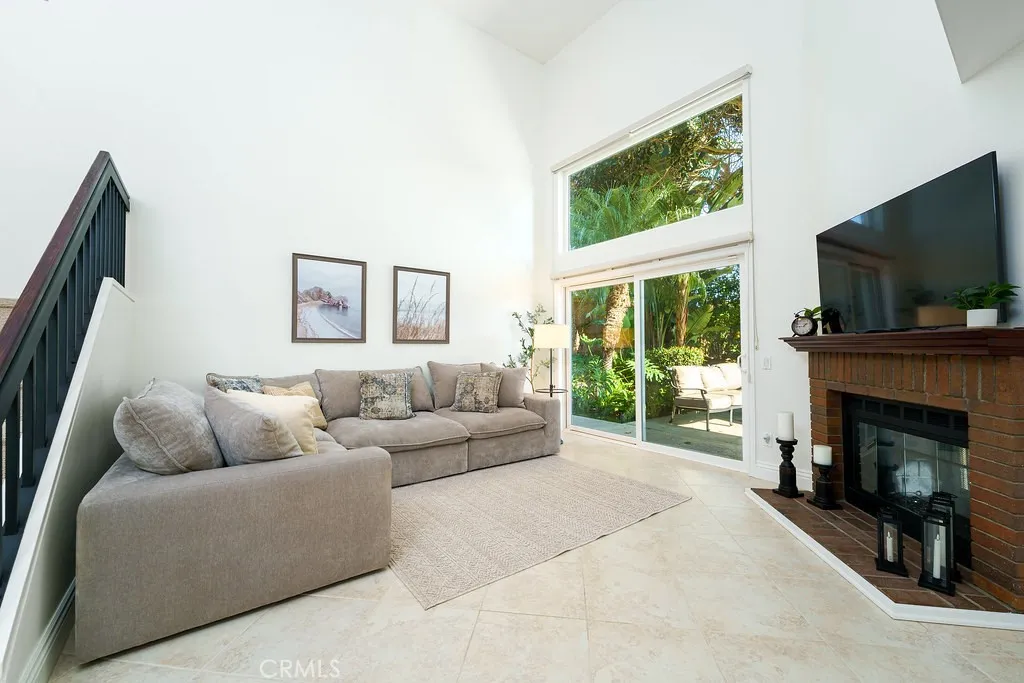 Additional image 15 of 28482 Via Nandina, Laguna Niguel, CA 92677