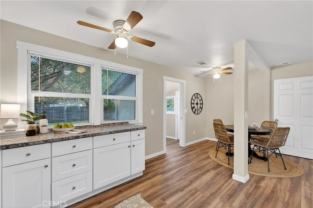 Additional image 55 of 282 Connors Avenue, Chico, CA 95926