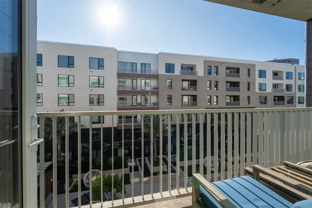 Additional image 115 of 3507 Rivington, Irvine, CA 92612