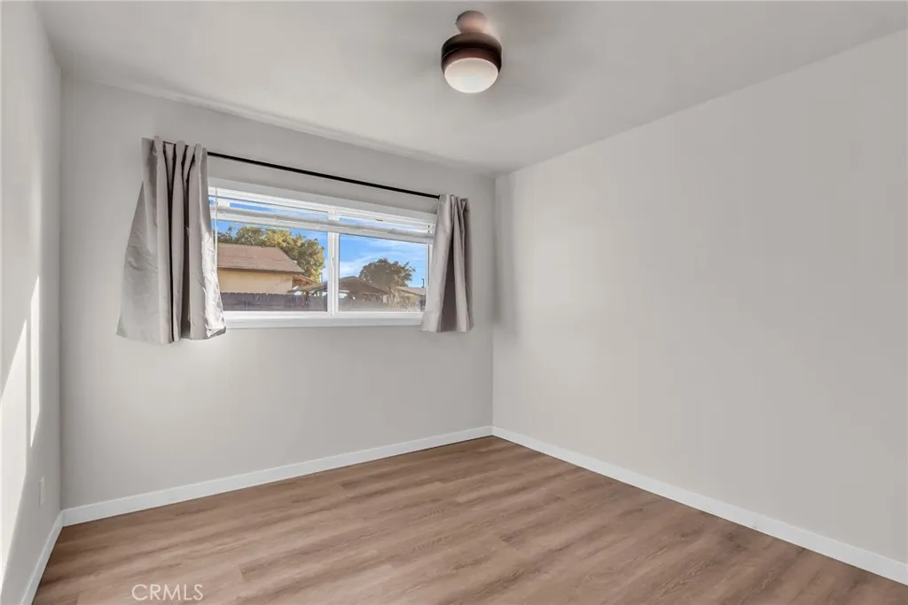 Additional image 26 of 7303 Gatewood Ln, San Diego, CA 92114