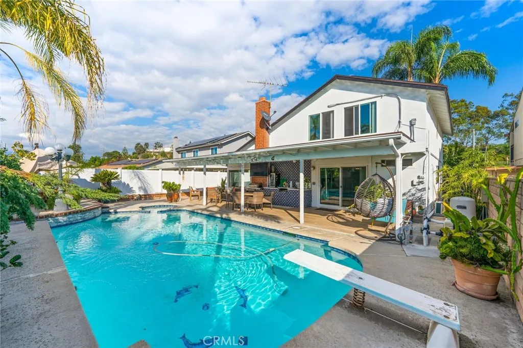 Additional image 80 of 1937 Edenview Ln, West Covina, CA 91792