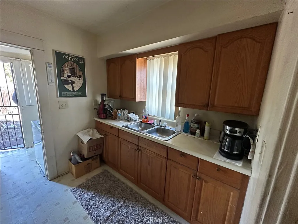 Additional image 34 of 4668 Maine Ave, Baldwin Park, CA 91706