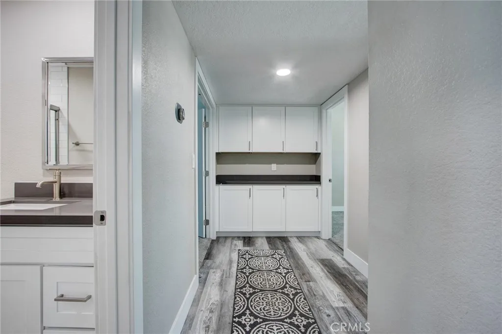 Additional image 93 of 7486 Langdon Ave, Hesperia, CA 92345