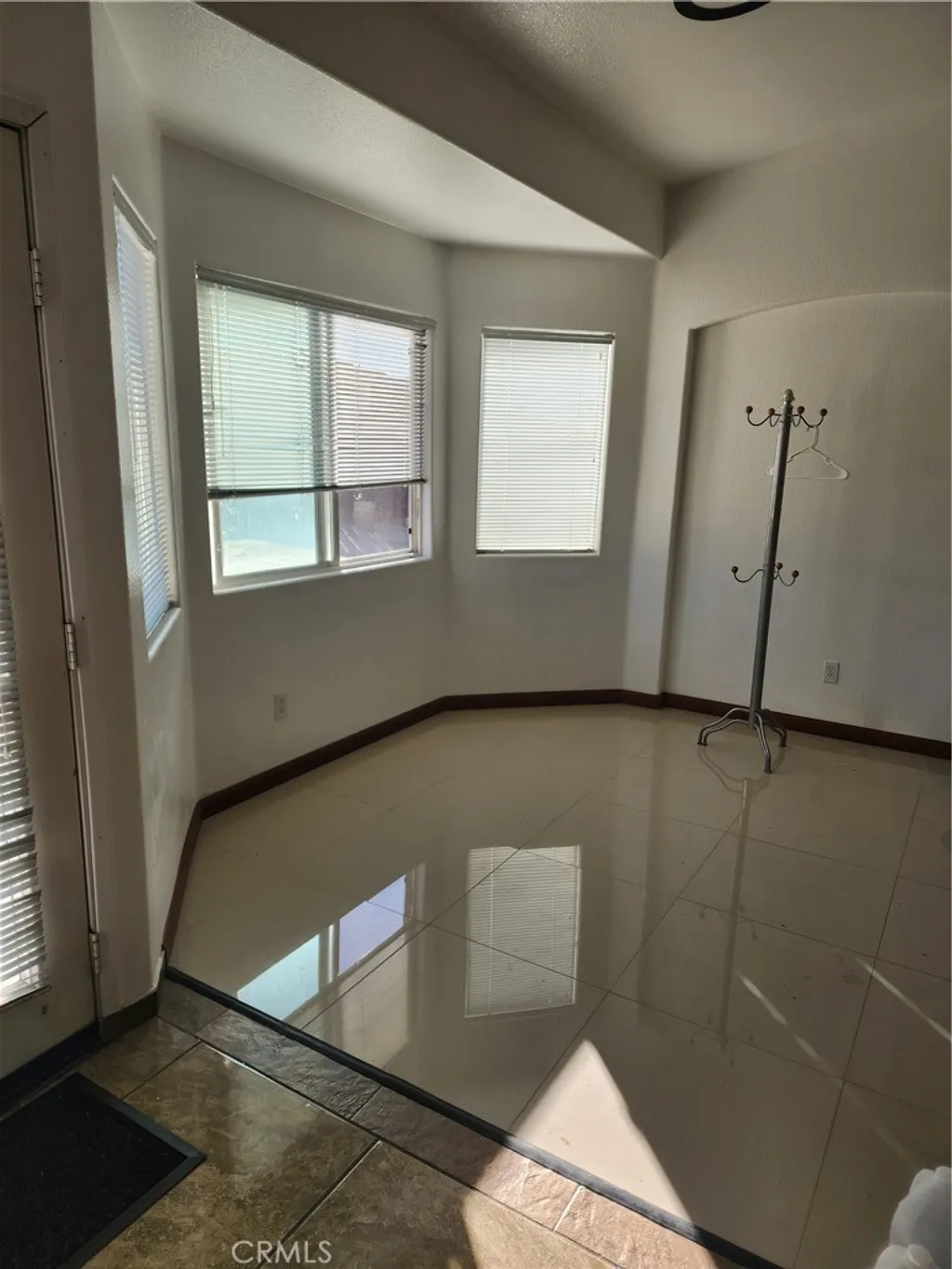 Additional image 13 of 28455 Red Apple Road, Menifee, CA 92585