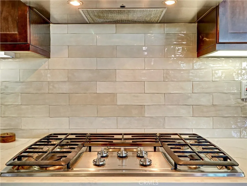 Additional image 13 of 81808 Avenida Estuco, Indio, CA 92203