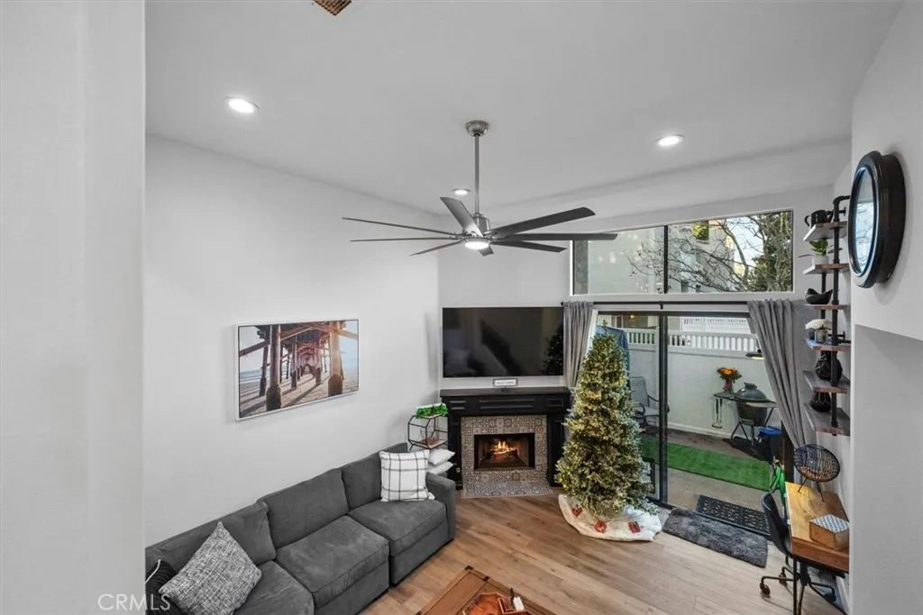 Additional image 72 of 380 W Wilson St Unit B106, Costa Mesa, CA 92627