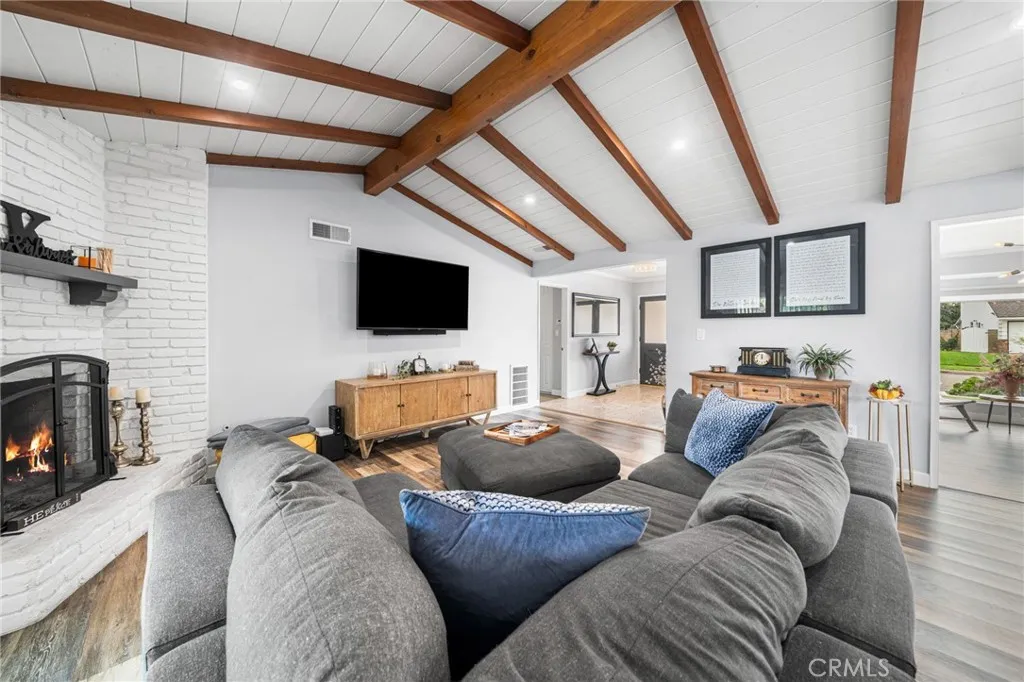 Additional image 63 of 760 S Loretta Drive, Orange, CA 92869