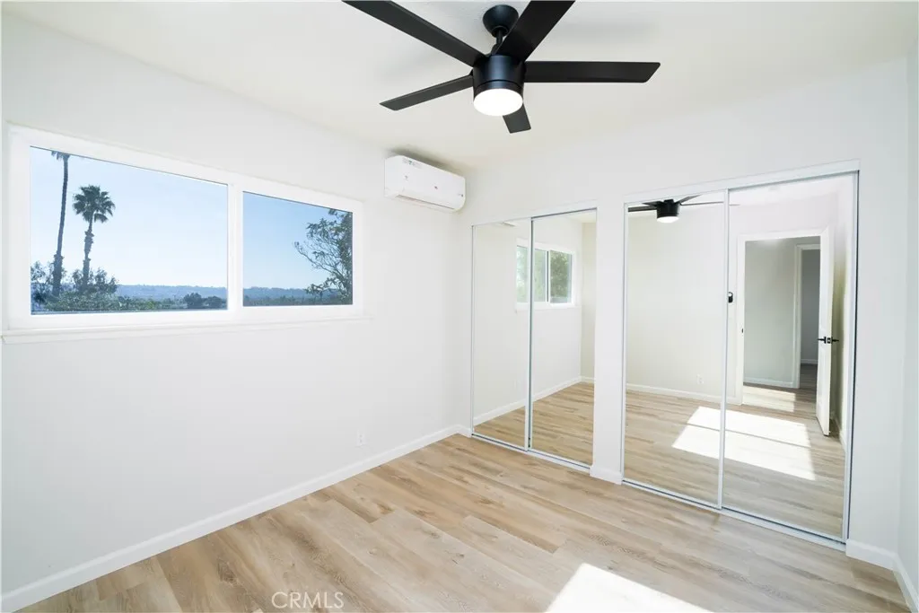 Additional image 13 of 4795 Stephanie Pl, Oceanside, CA 92057