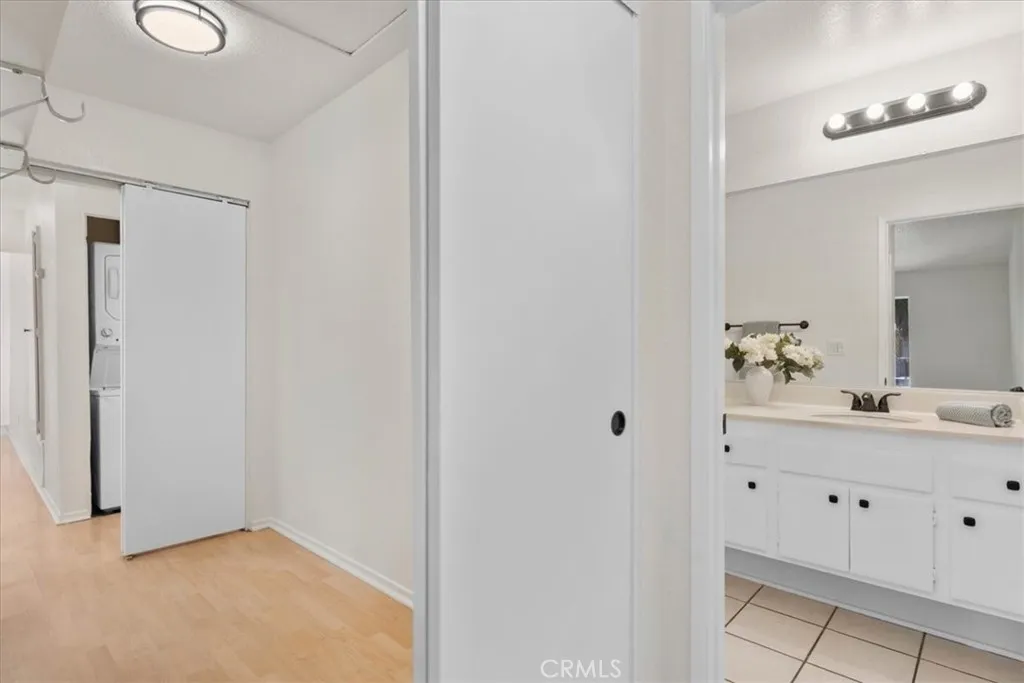 Additional image 32 of 1800 E Old Ranch Road Unit 152, Colton, CA 92324