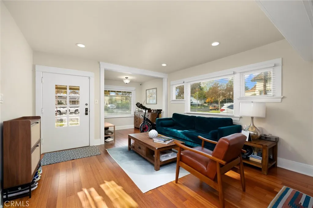 Additional image 14 of 124 N Valencia Street, Alhambra, CA 91801