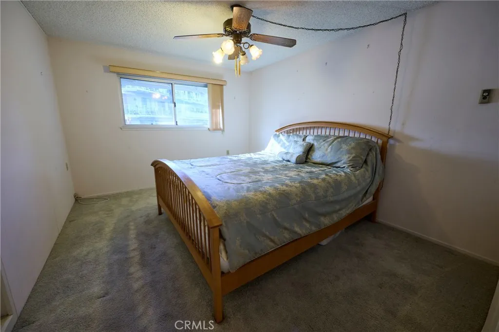 Additional image 50 of 644 Avenida Sevilla Unit Q, Laguna Woods, CA 92637