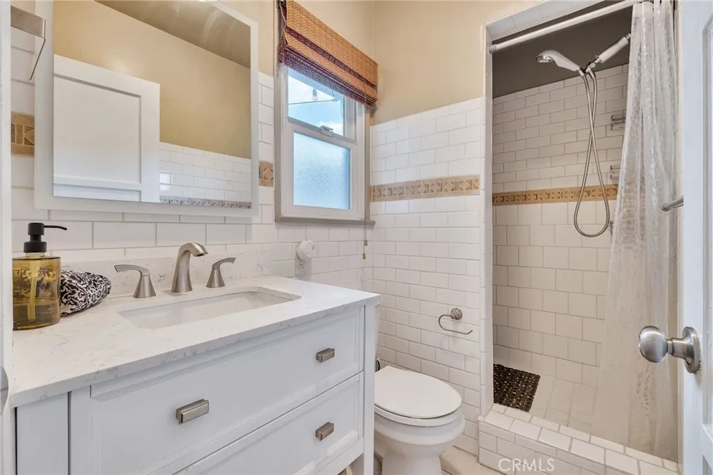 Additional image 40 of 2834 Palo Verde Ave, Long Beach, CA 90815