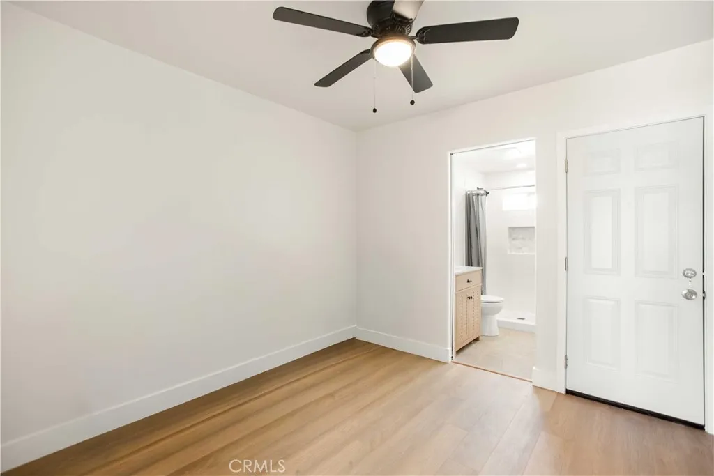 Additional image 46 of 5201 Anahurst Rd, South Gate, CA 90280