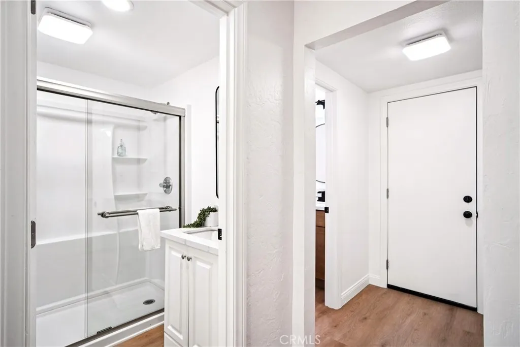 Additional image 74 of 25496 Coral Wood St, Lake Forest, CA 92630