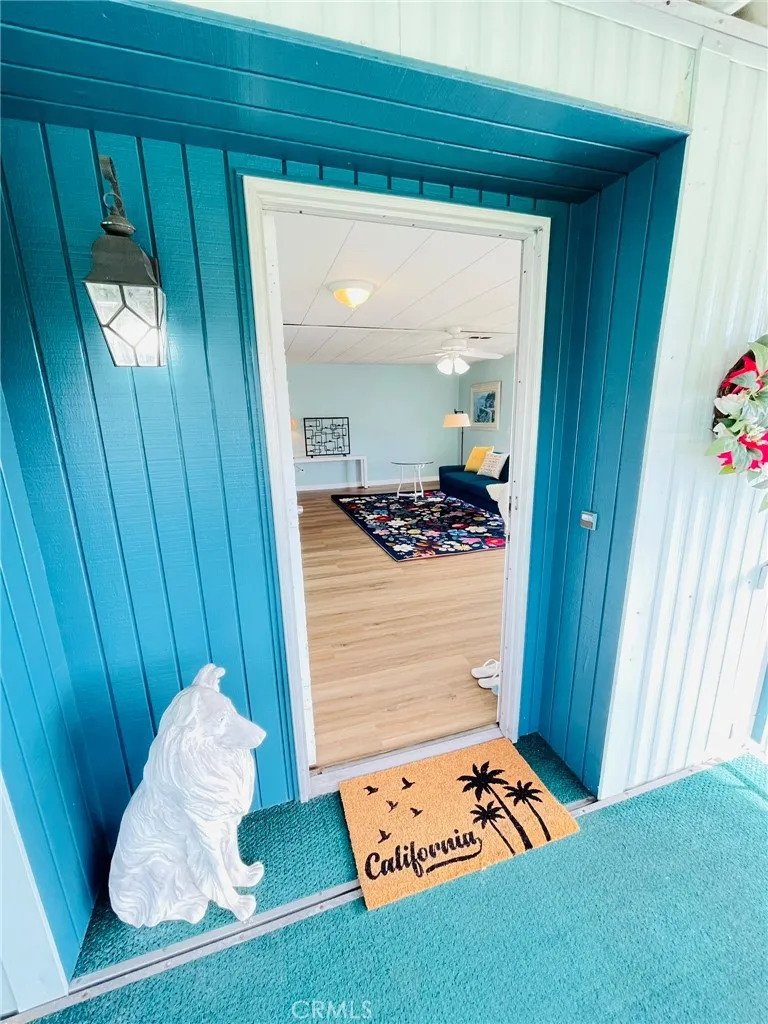 Additional image 50 of 101 Malaga Street, Tustin, CA 92780