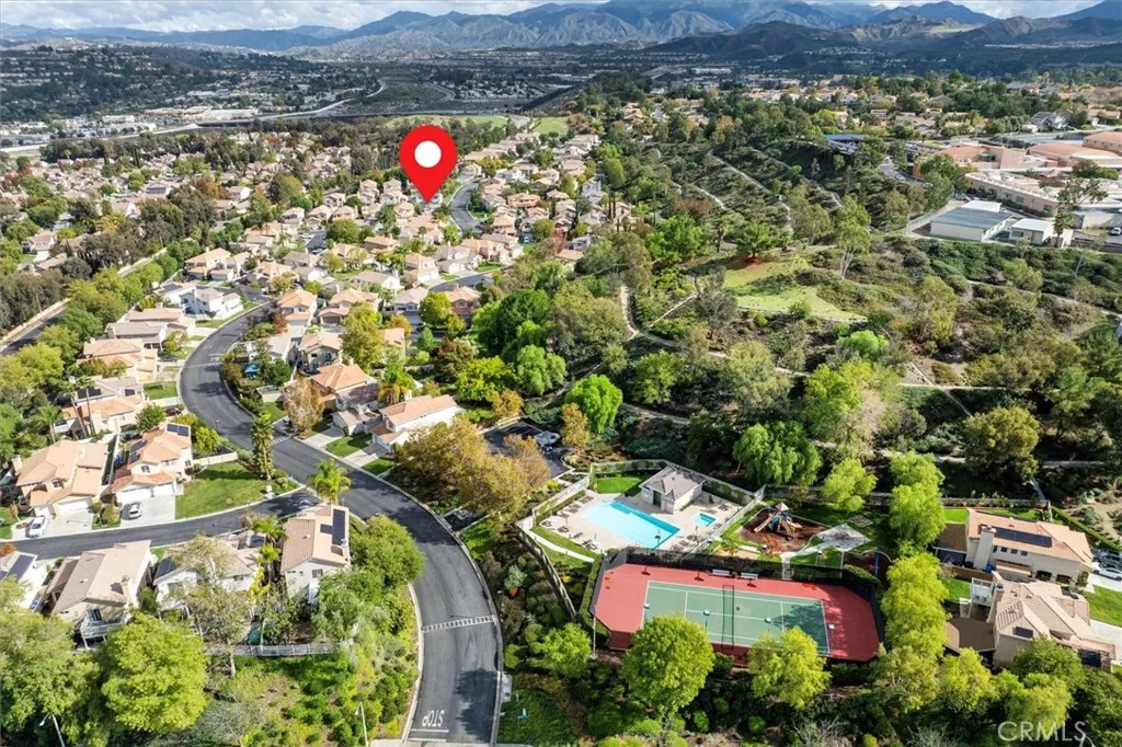 Additional image 81 of 26530 Goldfinch Pl, Canyon Country, CA 91351