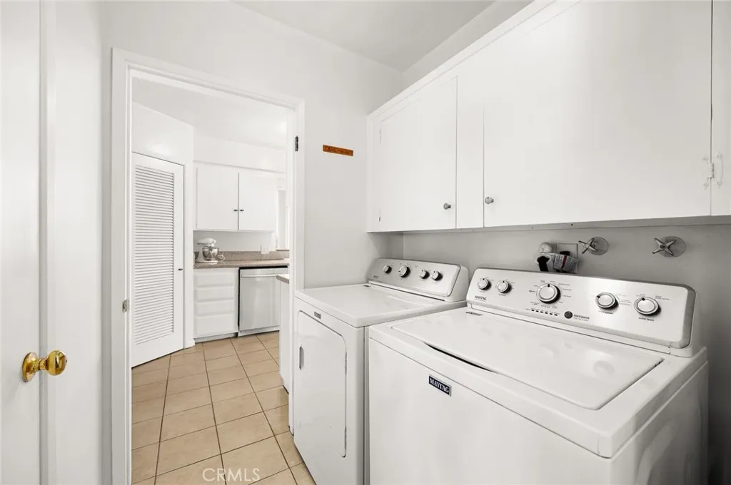 Additional image 40 of 1481 E Algrove Street, Covina, CA 91724