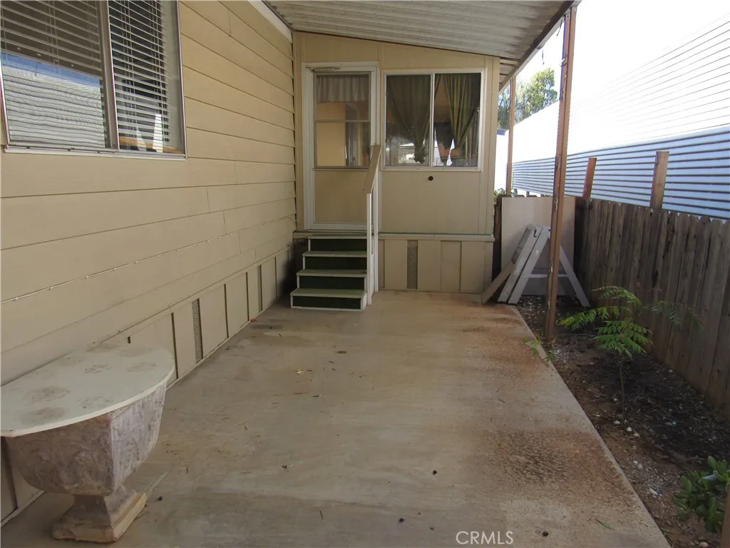 Additional image 24 of 27701 Murrieta Road Unit 6, Menifee, CA 92586