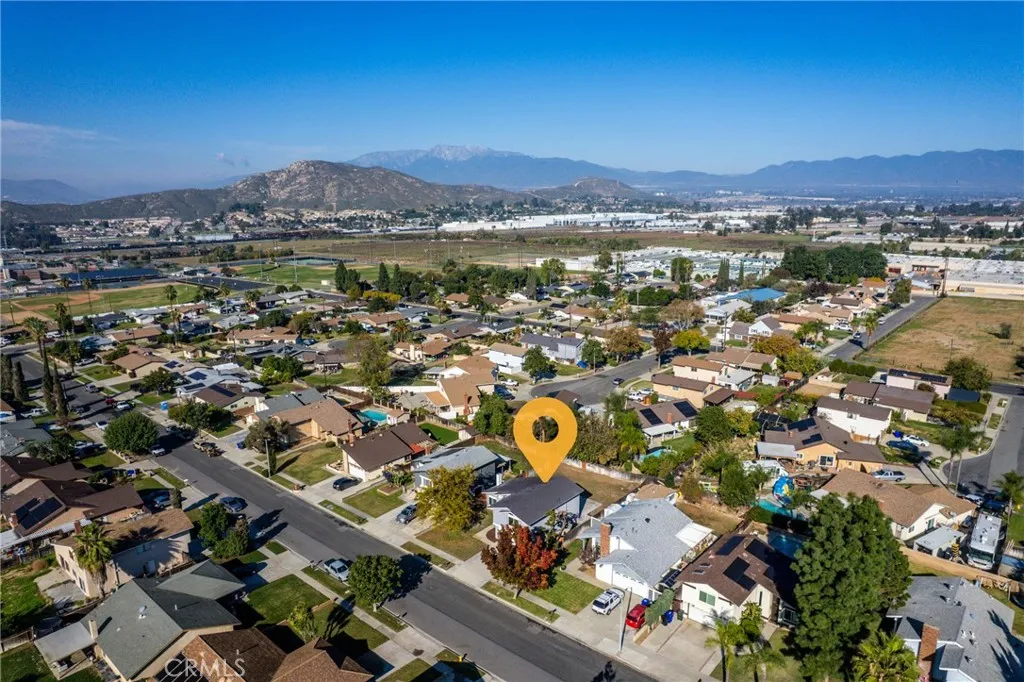 Additional image 42 of 22042 Tanager St, Grand Terrace, CA 92313