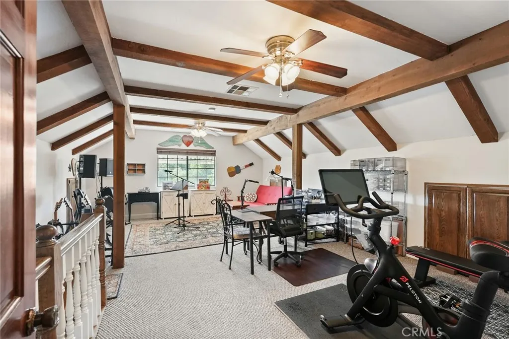 Additional image 118 of 32852 Agua Dulce Canyon Road, Agua Dulce, CA 91390