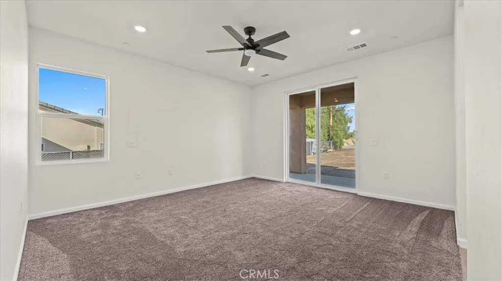 Additional image 34 of 21402 Short Ridge, Perris, CA 92570