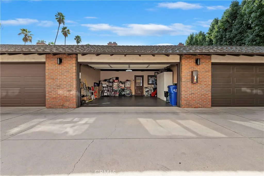 Additional image 42 of 506 W Sierra Madre Blvd Unit C, Sierra Madre, CA 91024