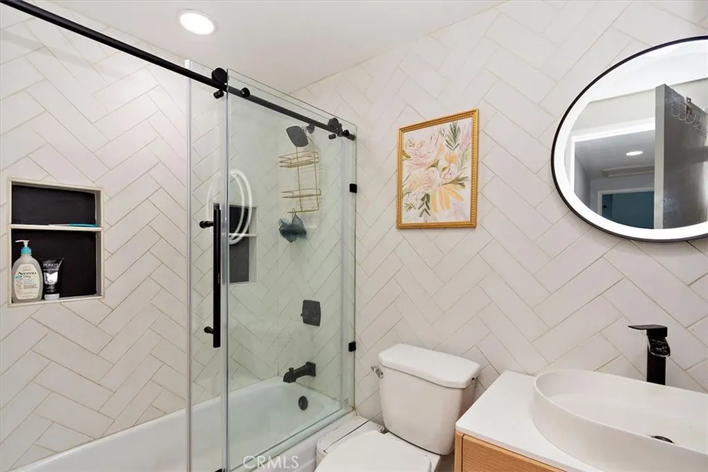 Additional image 49 of 2105 Oxford Avenue, Claremont, CA 91711