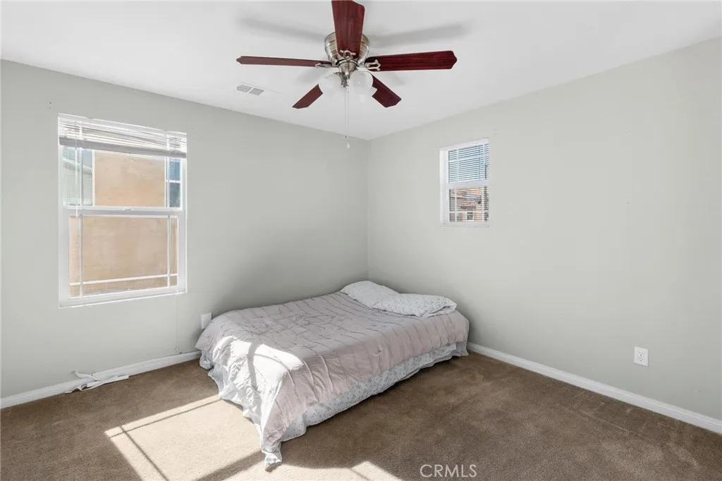 Additional image 74 of 37534 Ebony Drive, Palmdale, CA 93551