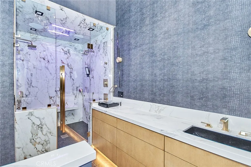 Additional image 77 of 2853 Park Vista Court, Fullerton, CA 92835