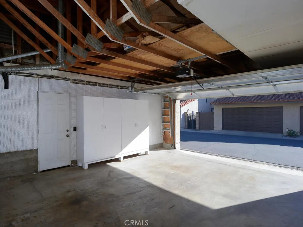 Additional image 39 of 9812 Casiano Court, Rancho Cucamonga, CA 91730