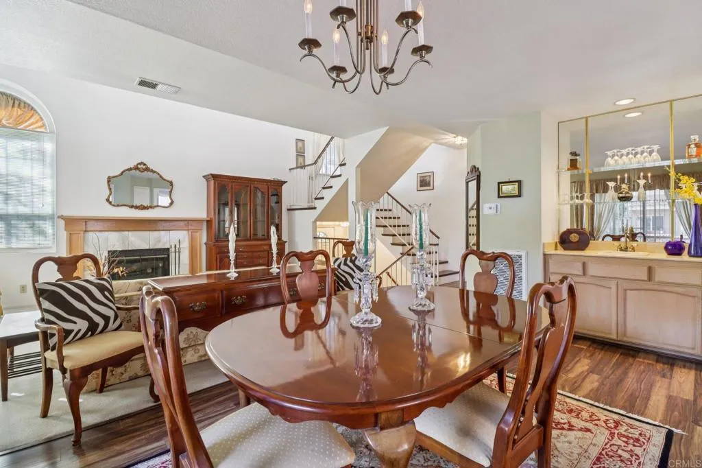 Additional image 68 of 7747 Caminito Monarca Unit 100, Carlsbad, CA 92009