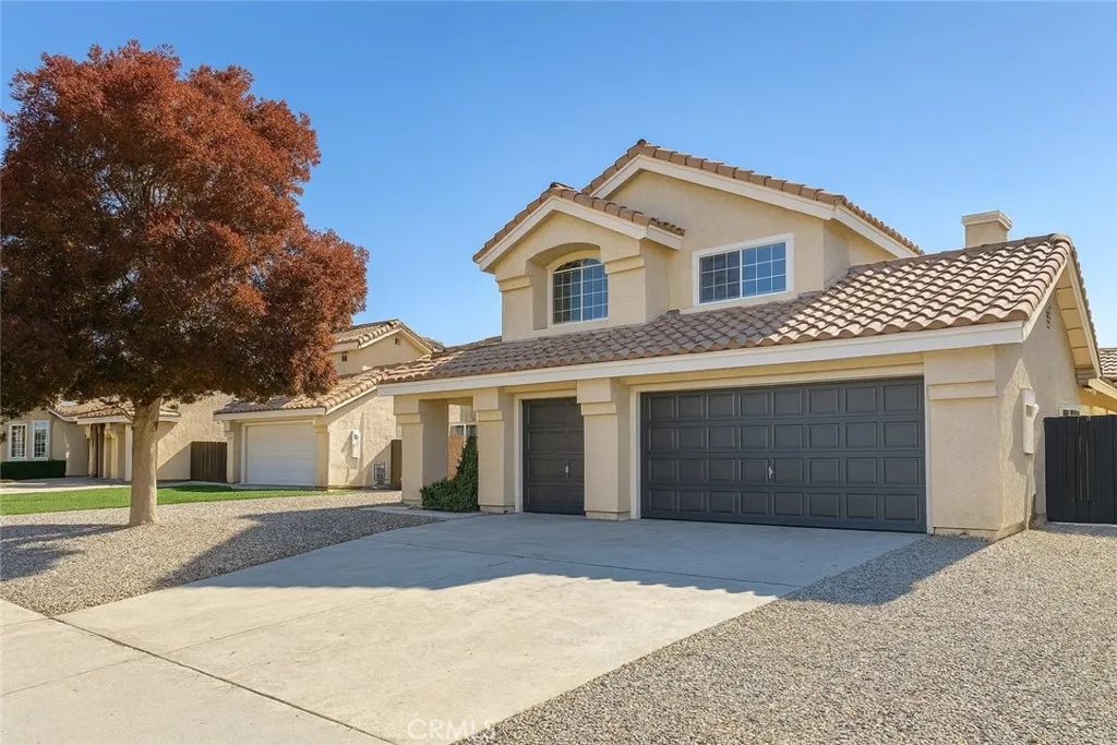 Additional image 3 of 5372 Lakewood Court, Palmdale, CA 93552