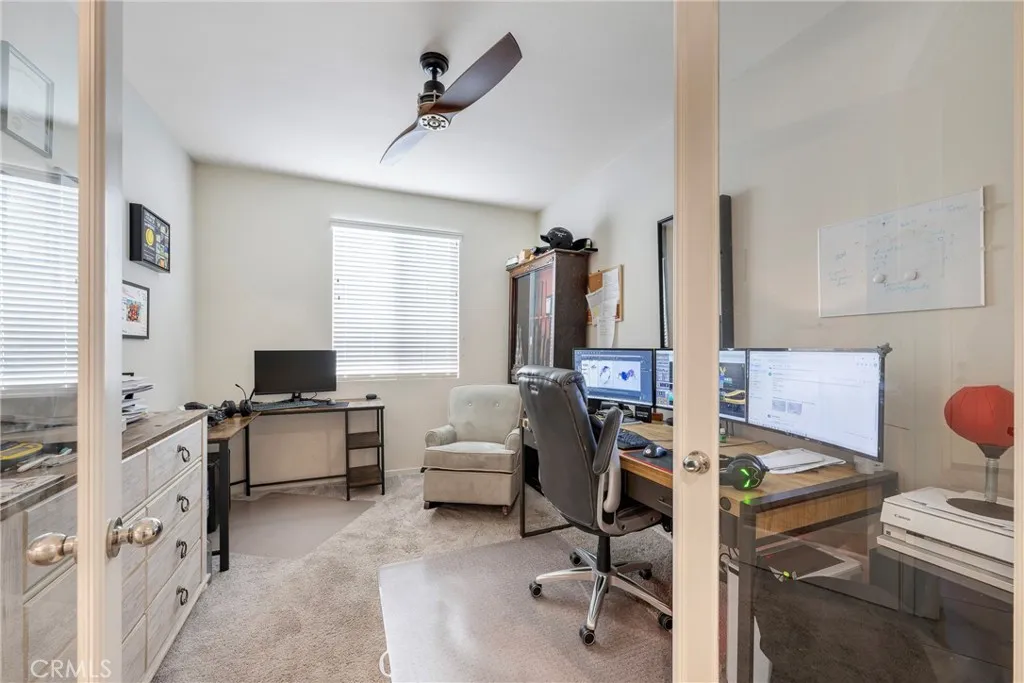 Additional image 49 of 30024 Typhoon Court, Menifee, CA 92584