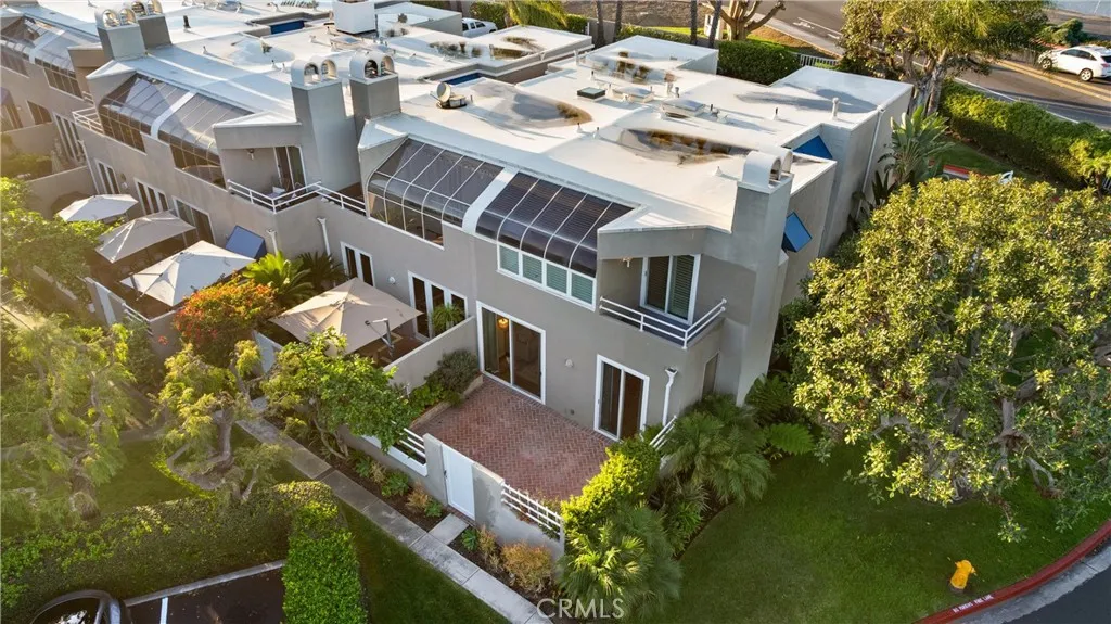 Additional image 38 of 3408 Sparkler Dr, Huntington Beach, CA 92649