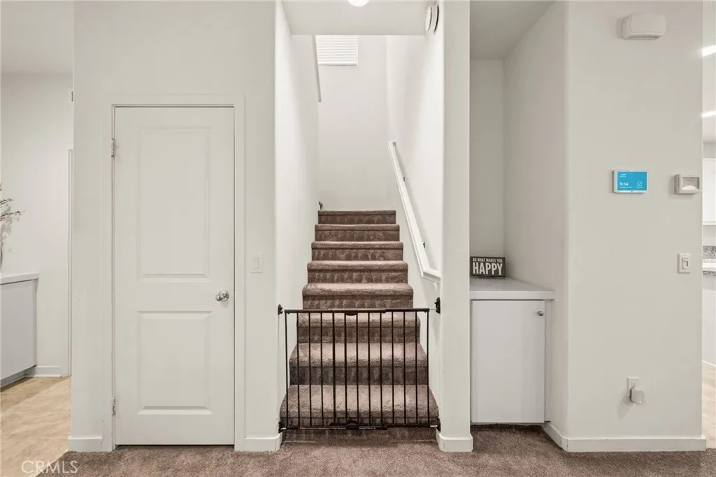 Additional image 77 of 27166 Canyon Rock Court, Moreno Valley, CA 92555