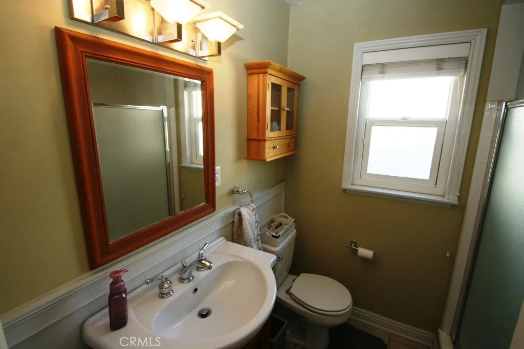 Additional image 51 of 726 S Bronwyn Dr, Anaheim, CA 92804