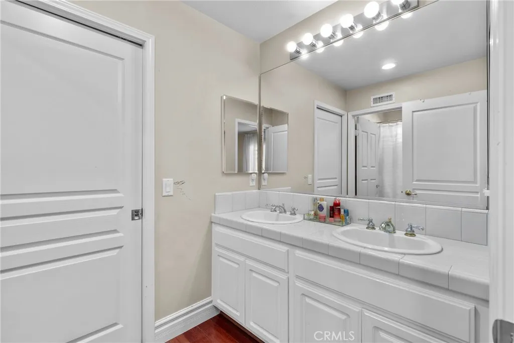 Additional image 28 of 20219 Wynfreed, Porter Ranch, CA 91326