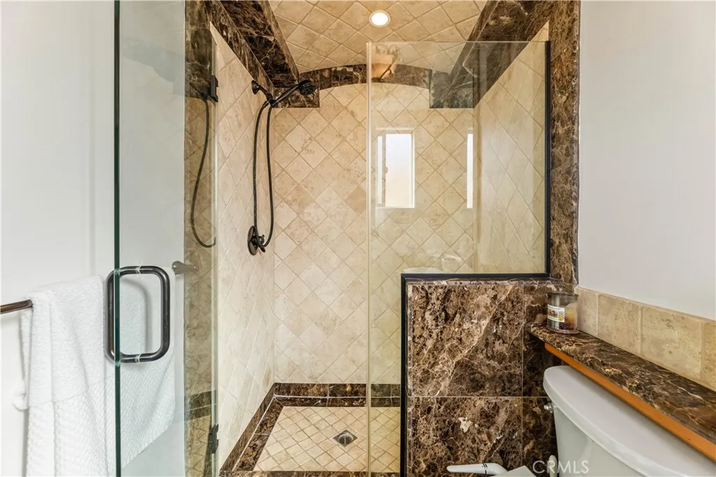 Additional image 60 of 235 S Irena Ave, Redondo Beach, CA 90277