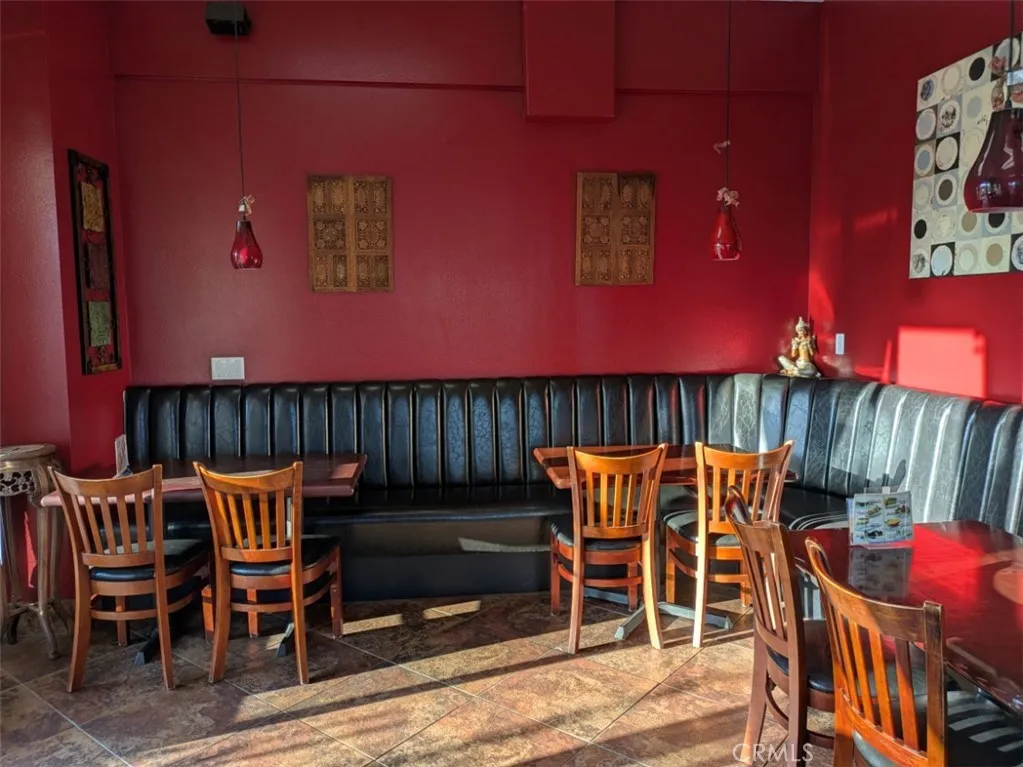 Additional image 27 of 1832 E Route 66 Unit D, Glendora, CA 19740