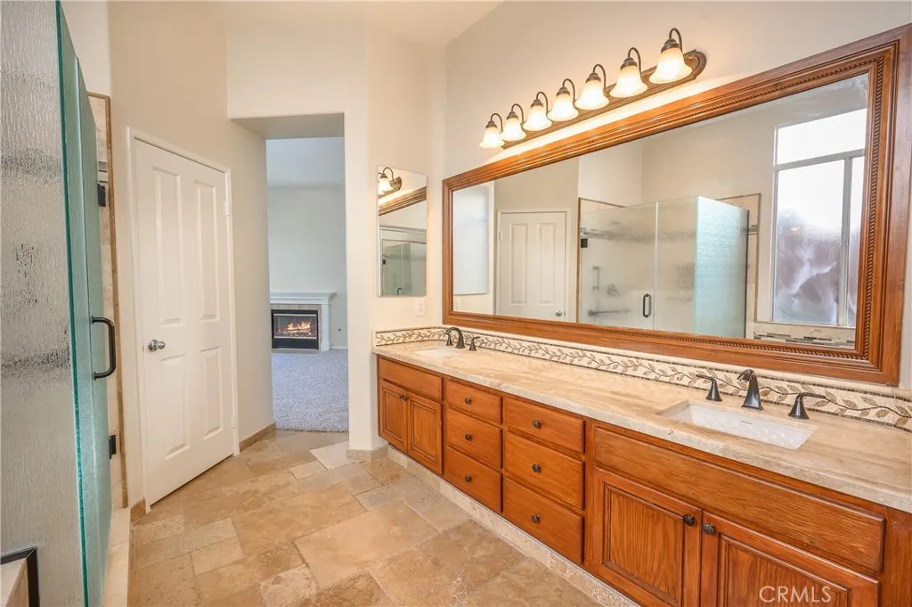 Additional image 36 of 41734 Colonial Court, Temecula, CA 92591