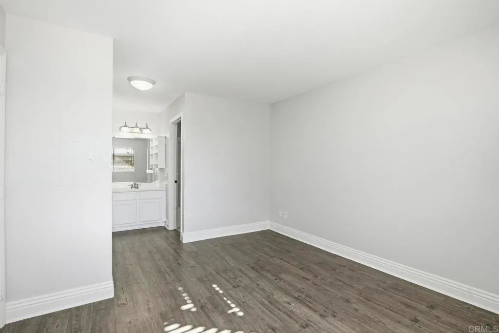 Additional image 25 of 8215 Jade Coast Road Unit 81, San Diego, CA 92126