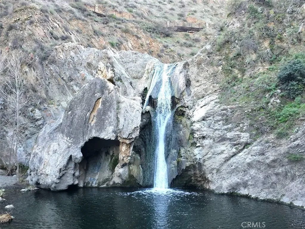 Additional image 4 of 3030 Frontier Ave, Thousand Oaks, CA 91360