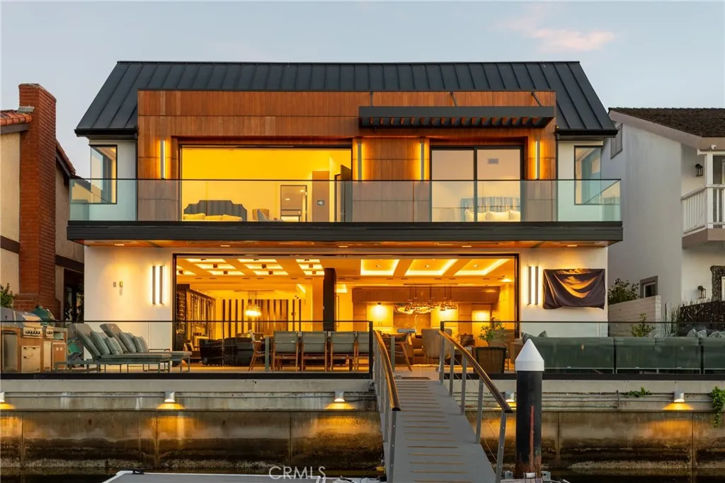 Additional image 79 of 660 Harbor Island Drive, Newport Beach, CA 92660